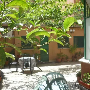 2* Hotel Carmel